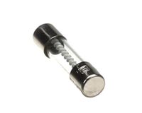 FFC1555334 Franke Foodservice Coffee alternate view 2