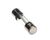 FFC1555334 Franke Foodservice Coffee alternate view 2