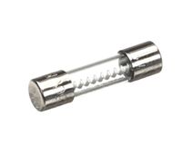 FFC1555334 Franke Foodservice Coffee alternate view 3