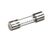 FFC1555334 Franke Foodservice Coffee alternate view 3