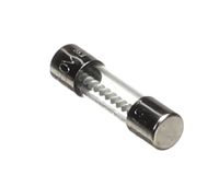 FFC1555334 Franke Foodservice Coffee alternate view 4