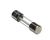 FFC1555334 Franke Foodservice Coffee alternate view 4