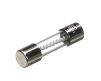 FFC1555334 Franke Foodservice Coffee alternate view 5