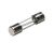 FFC1555334 Franke Foodservice Coffee alternate view 5
