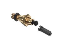 FFC1556538 Franke Foodservice Coffee alternate view 1