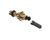 FFC1556538 Franke Foodservice Coffee alternate view 1
