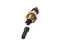 FFC1556538 Franke Foodservice Coffee alternate view 2