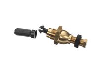 FFC1556538 Franke Foodservice Coffee alternate view 3