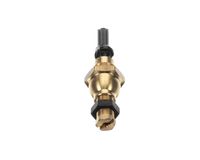 FFC1556538 Franke Foodservice Coffee alternate view 4