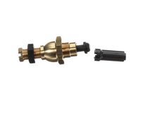 FFC1556538 Franke Foodservice Coffee alternate view 5