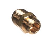 FFC1556908 Franke Foodservice Coffee alternate view 1