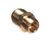 FFC1556908 Franke Foodservice Coffee alternate view 1
