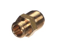 FFC1556908 Franke Foodservice Coffee alternate view 2