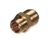 FFC1556908 Franke Foodservice Coffee alternate view 2