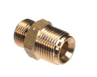 FFC1556908 Franke Foodservice Coffee alternate view 3