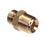 FFC1556908 Franke Foodservice Coffee alternate view 3