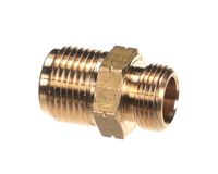 FFC1556908 Franke Foodservice Coffee alternate view 5