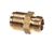 FFC1556908 Franke Foodservice Coffee alternate view 5