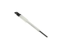 FFC1557943 Franke Foodservice Coffee alternate view 1