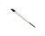 FFC1557943 Franke Foodservice Coffee alternate view 1