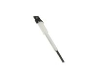 FFC1557943 Franke Foodservice Coffee alternate view 2