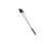 FFC1557943 Franke Foodservice Coffee alternate view 2
