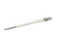 FFC1557943 Franke Foodservice Coffee alternate view 3