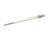 FFC1557943 Franke Foodservice Coffee alternate view 3