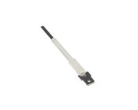 FFC1557943 Franke Foodservice Coffee alternate view 4