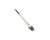 FFC1557943 Franke Foodservice Coffee alternate view 4