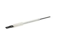 FFC1557943 Franke Foodservice Coffee alternate view 5