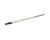 FFC1557943 Franke Foodservice Coffee alternate view 5