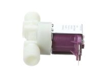FFC1557949 Franke Foodservice Coffee alternate view 1