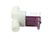 FFC1557949 Franke Foodservice Coffee alternate view 1
