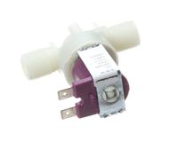 FFC1557949 Franke Foodservice Coffee alternate view 2