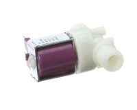 FFC1557949 Franke Foodservice Coffee alternate view 3