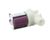 FFC1557949 Franke Foodservice Coffee alternate view 3