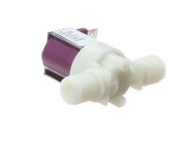 FFC1557949 Franke Foodservice Coffee alternate view 4