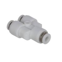 FFC1558324 Franke Foodservice Coffee alternate view 1
