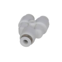FFC1558324 Franke Foodservice Coffee alternate view 2