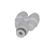 FFC1558324 Franke Foodservice Coffee alternate view 2