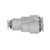 FFC1558324 Franke Foodservice Coffee alternate view 3