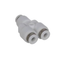 FFC1558324 Franke Foodservice Coffee alternate view 4