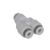 FFC1558324 Franke Foodservice Coffee alternate view 4