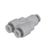FFC1558324 Franke Foodservice Coffee alternate view 5