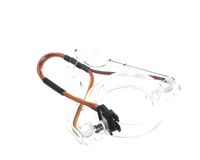 FFC1558668 Franke Foodservice Coffee alternate view 1