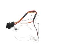 FFC1558668 Franke Foodservice Coffee alternate view 2