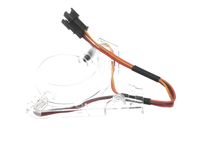 FFC1558668 Franke Foodservice Coffee alternate view 3