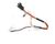 FFC1558668 Franke Foodservice Coffee alternate view 3