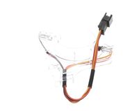 FFC1558668 Franke Foodservice Coffee alternate view 4